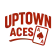 uptown-acescasino.top
